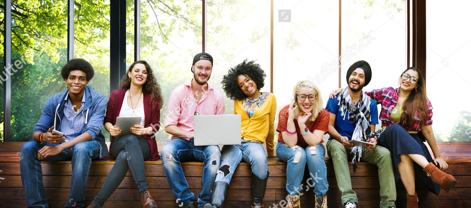 stock-photo-diversity-teenagers-friends-friendship-team-concept-310196111-2
